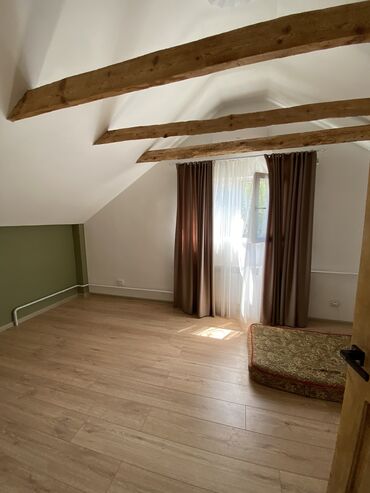 Продажа домов: Дача, 100 м², 3 комнаты, Риэлтор, Евроремонт — 9