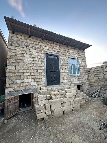 Yeni tikili: 6 otaqlı, Yeni tikili, 150 kv. m — 13