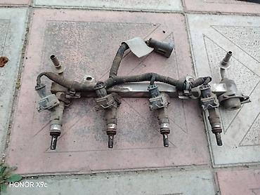 zaslonka: Furqon fiatlarin ic plasmasi sag ve sol komplekt 50 azn 1.4 turbo fiat — 10