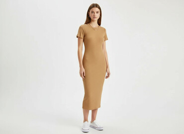 zara sukienki: Shein, Сукня жіноча, розмір S на lalafo.pl zara sukienki: Shein, Сукня жіноча, розмір S