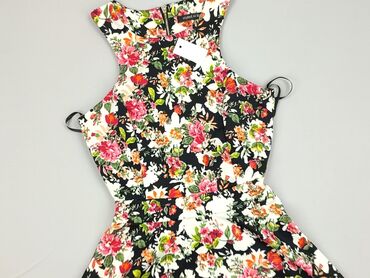 new yorker sklep online sukienki: Women`s dress, size S (EU 36)