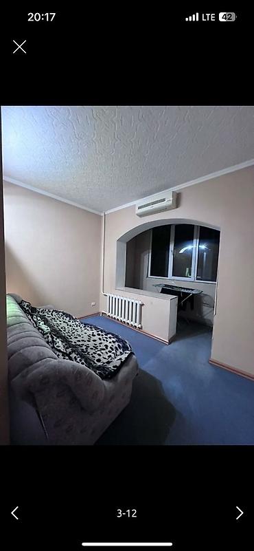 Долгосрочная аренда квартир: 2 комнаты, Собственник, С мебелью частично — 11