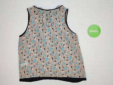 bluza f: Femme Luxe, Bluzka damska, rozmiar XL — 3