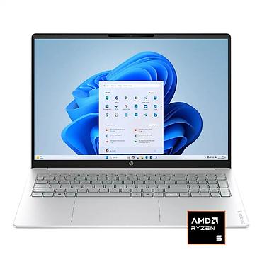 ms surface laptop: Офисный, Новый, AMD Ryzen 5, В рассрочку — 1