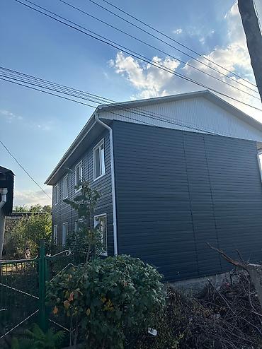 Строительство под ключ: Офисы, Квартиры, Дома Больше 6 лет опыта — 7