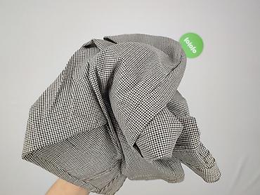 mohito ciao: Mohito, Spodnie materiałowe damskie, rozmiar 2XS — 5