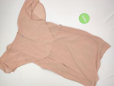 komunia: Wallis, Sukienka damska, rozmiar L — 3