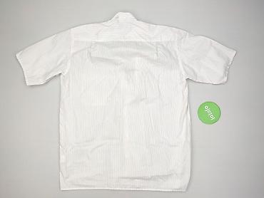 buty coco: Koszulа dla mężczyzn, rozmiar XL — 3