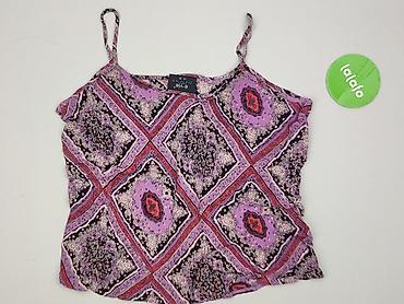 ccc croksy: E-vie, Top damski, rozmiar L — 3