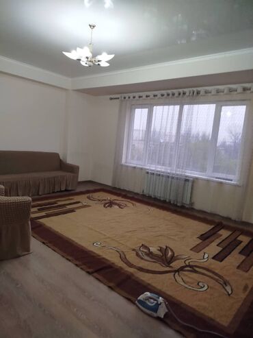 кв аренда на долгий срок: 2 комнаты, Собственник, Без подселения, С мебелью полностью