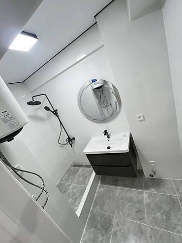 Продажа квартир: 2 комнаты, 69 м², Элитка, 5 этаж, Евроремонт at lalafo.kg — 2 Продажа квартир: 2 комнаты, 69 м², Элитка, 5 этаж, Евроремонт — 2