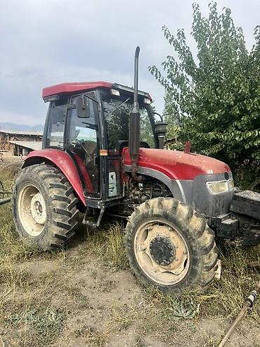 мтз 82 1 беларус: Колёсный трактор с кабиной и навесным оборудованием Описание: - — 8