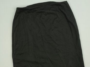 mohito spodnice: Women`s skirt, size M