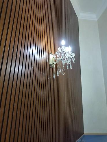 Строительство под ключ: Офисы, Квартиры, Дома Больше 6 лет опыта at lalafo.kg — 9 Строительство под ключ: Офисы, Квартиры, Дома Больше 6 лет опыта — 9