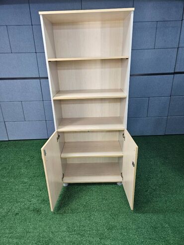 Ofis dolabları: Sened dolablari sekilde gorunduyu kimidir hec bir prablemi yoxdu 20 — 3