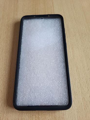 kupujem tablet: Samsung S21fe Dvodelni zaštitni set za telefon – — 5