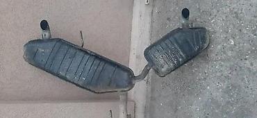 klapna gasa golf 4 1.6 16v cena: OPEL SIGNUM VECTRA C AUSPUH | Opel polovni delovi Opel astra G, H — 1