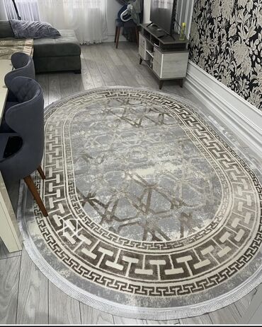 Xalçalar: Xalça Dekorativ, Türkiyə, Kredit var — 13