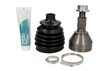 bluetooth 3.5 mm adapter: HOMOKINETICKI ZGLOB DO TOCKA FIAT CROMA | NOVO! NOVO! NOVO! U ponudi — 2