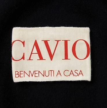 полировка очков: Салфетка 34 х 30 см, CAVIO, для полировки поверхностей мебели. Для — 1