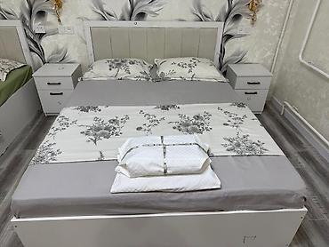 Долгосрочная аренда квартир: 1 комната, Собственник, С мебелью полностью — 1