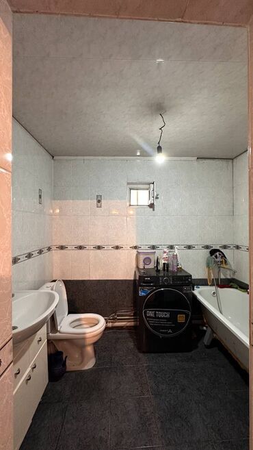 Продажа участков: Дом, 110 м², 4 комнаты, Агентство недвижимости