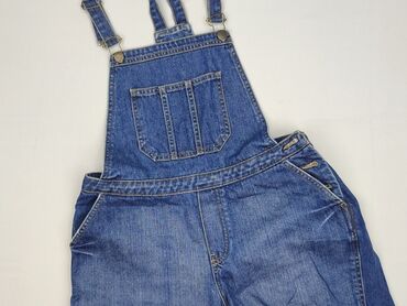 Topshop, Dungarees for women, M (EU 38)