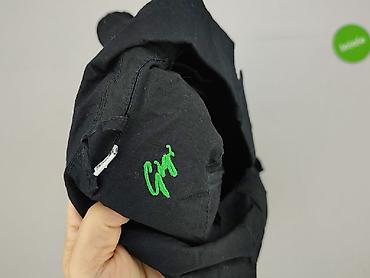 short: G-Star Raw, Męska kurtka przejściowa, rozmiar L — 5