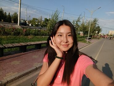 репетитор по программированию: Репетитор Грамматика, письмо, Математика, Чтение Подготовка к школе