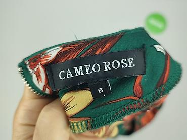 joules: Cameo Rose, Sukienka damska, rozmiar S — 4