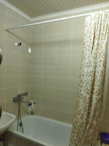 2 bedroom: 3 комнаты, 72 м², Индивидуалка, 2 этаж, Свежий ремонт — 6