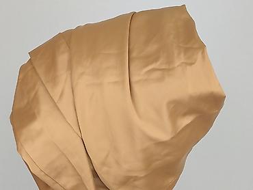 second hand second: Bodyflirt, Spodnie materiałowe damskie, rozmiar 2XL — 6