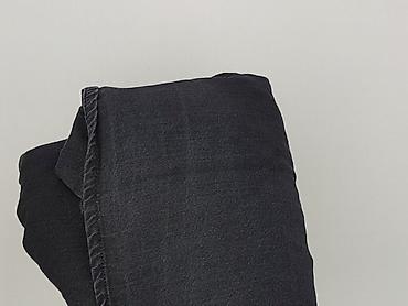 firma: Denim Co, Sukienka damska, rozmiar M — 6