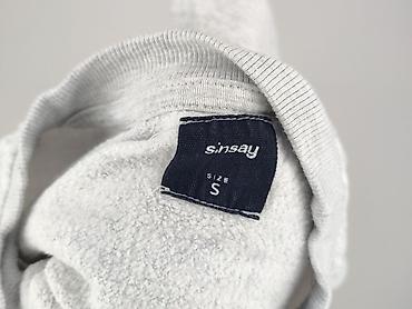 george poland: Sinsay, Bluza damska
, rozmiar S — 4