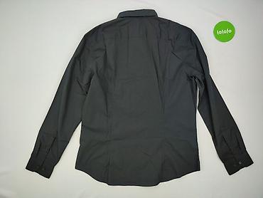 7 more: H&M, Koszulа dla mężczyzn, rozmiar XL — 4