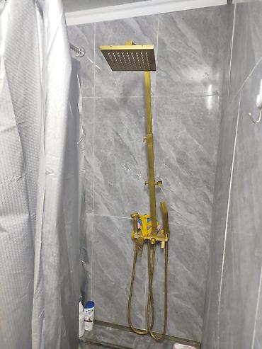 Продажа коттеджей и домов: Продаётся частный дом с благоустроенным двором и садом. Свет 3 — 10