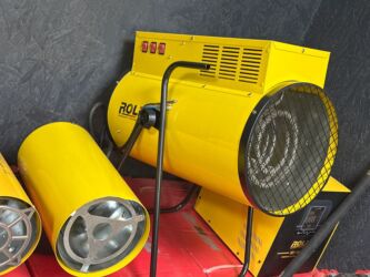 Тепловентиляторы: Тепловентилятор Напольный, более 2000 Вт at lalafo.kg — 5 Тепловентиляторы: Тепловентилятор Напольный, более 2000 Вт — 5