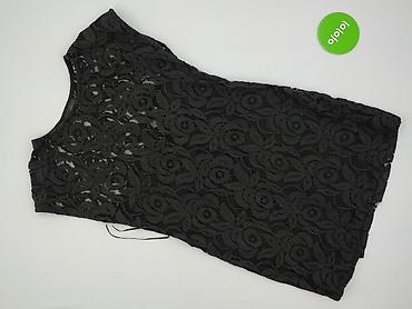 koszula rage age: Sukienka damska, rozmiar 2XL — 2