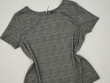 t shirty guess damska: T-shirt damski, Mohito, rozmiar XL
