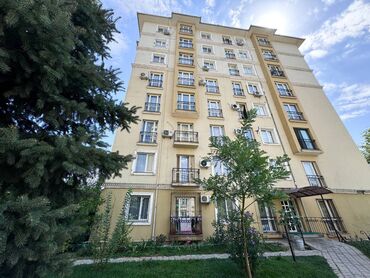 дом в манасе: 4 комнаты, 85 м², Индивидуалка, 4 этаж, Евроремонт