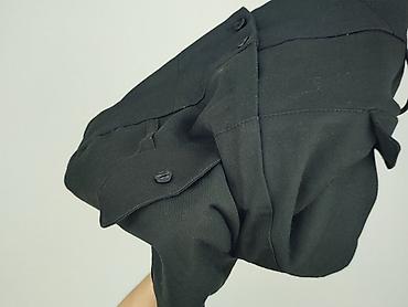 pepitka spódnice: Spódnica damska, rozmiar 2XL — 4