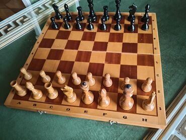 Digər idman qidaları: Digər idman qidaları