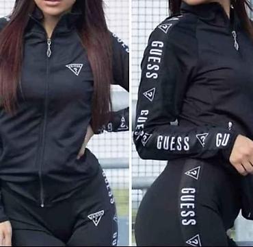 Mokra likra
S M L XL XXL
3200 din ❤️‍🔥
🔴🏃‍♀️