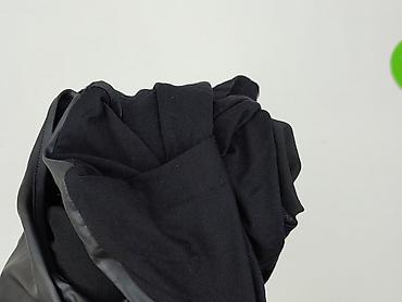 gontex: Zentex, Sukienka damska, rozmiar XL — 6