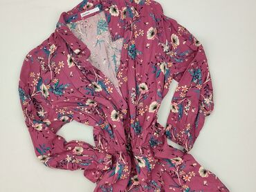 Women's Clothing: Women`s dress, Cropp, size S (EU 36)