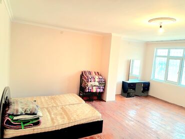 Həyət evləri və villaların satışı: Bakıxanov qəs. 11 otaq, 362 kv. m, Kredit yoxdur, Orta təmir — 14