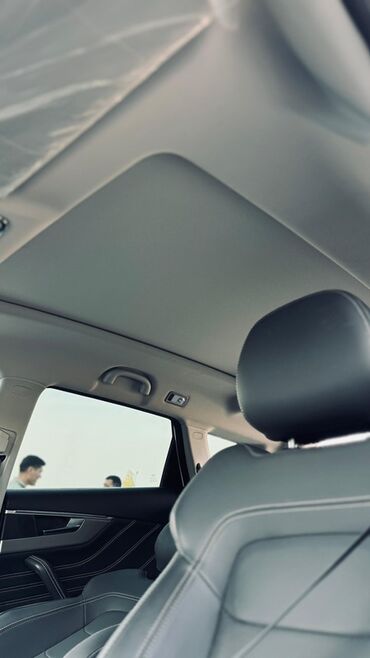 Jetour: Jetour X70M: 2022 г., 1 л, Автомат, Электромобиль, Кроссовер — 14