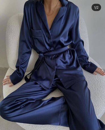 Изготовление лекал: Изготовление лекал Разработка лекал любой сложности Калагандай лекала — 3