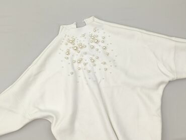 Orsay, Жіноча блуза, розмір XL