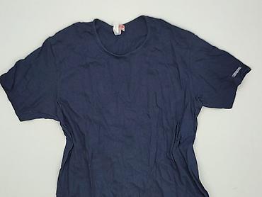 pele numer na koszulce: Kappa, T-shirt damski, rozmiar L — 1